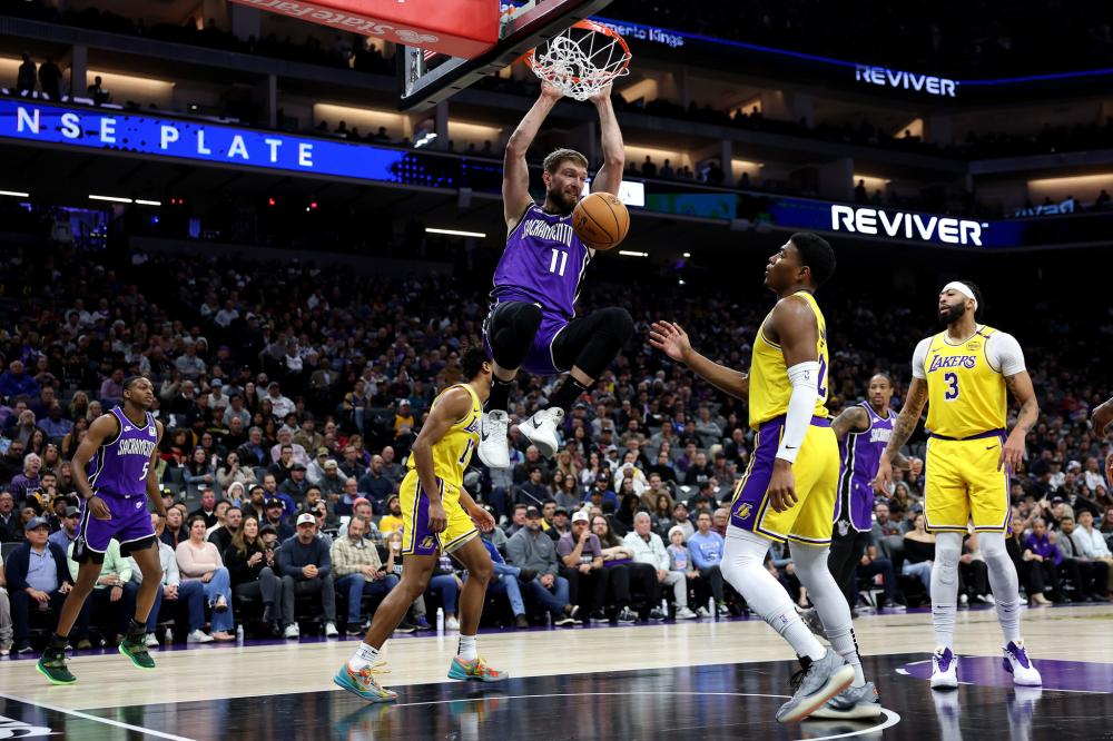 世界足球先 世界足球先