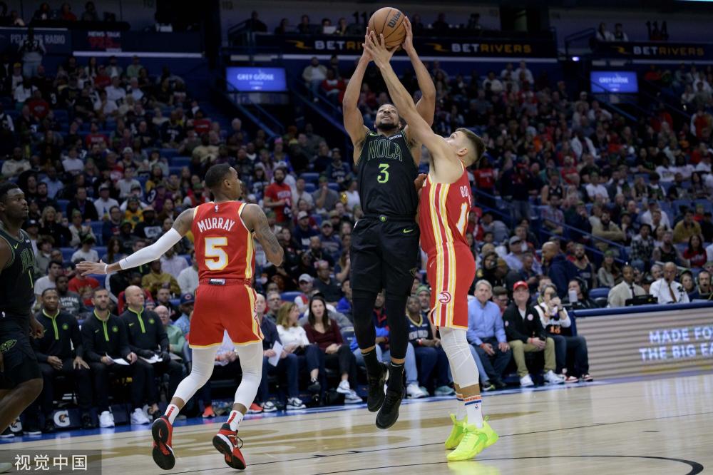 的儿子乔尔 的儿子乔尔