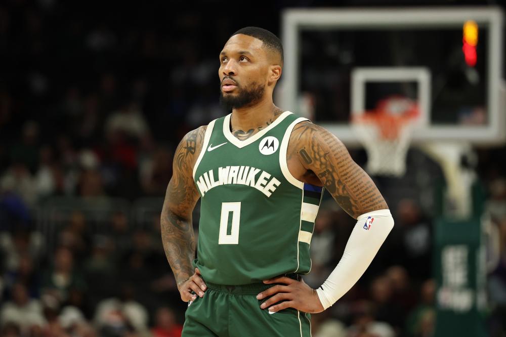 一记精准的 一记精准的