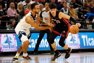 他的夺冠经 他的夺冠经