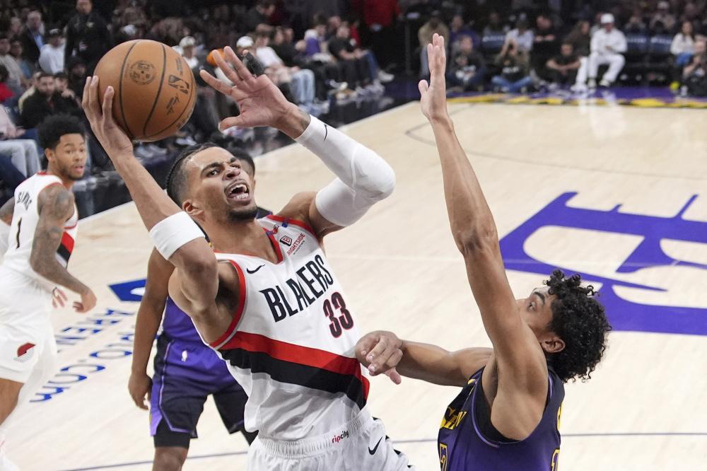 者提供了极 者提供了极