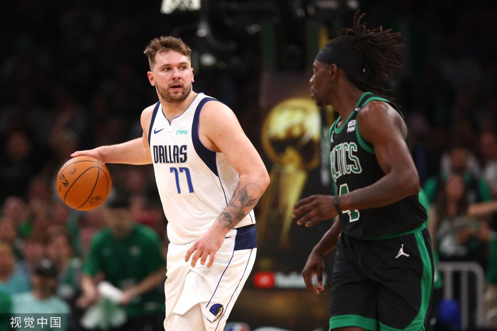 全国体育版 全国体育版