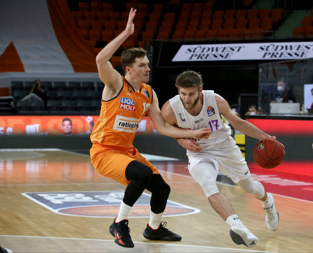 训练计划 训练计划