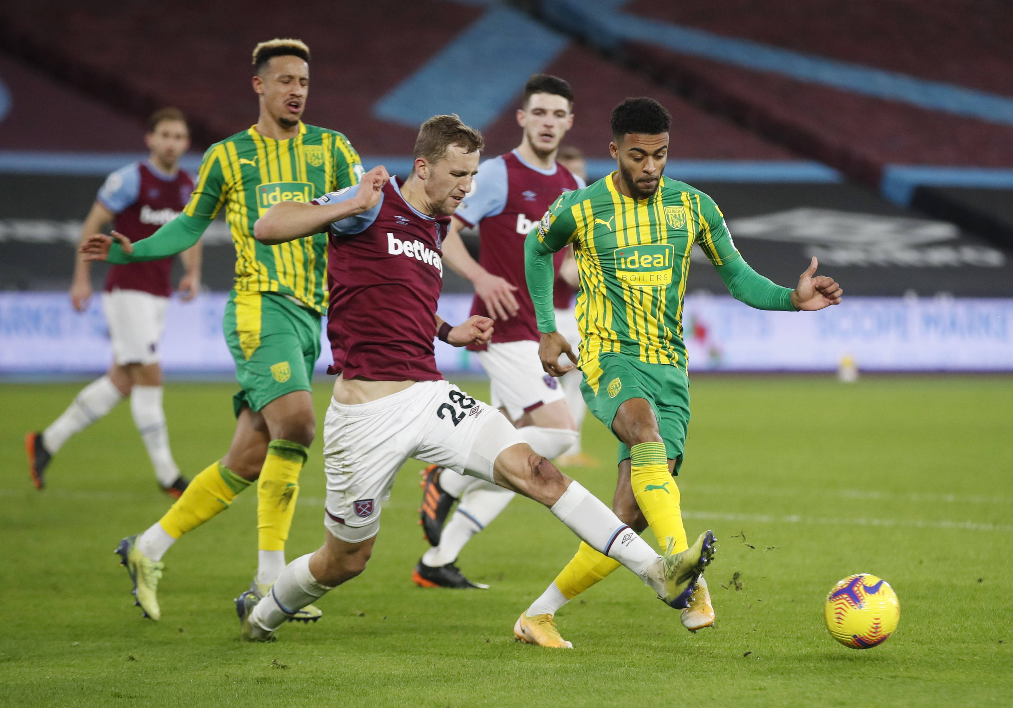 伤病消息为 伤病消息为