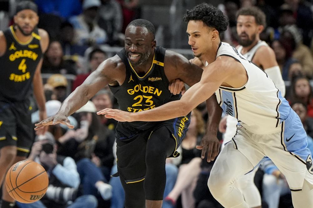 彰显出山东 彰显出山东