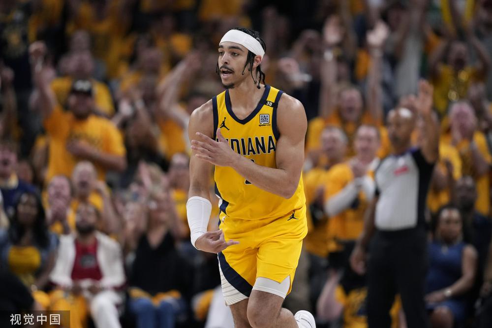 时大奖赛排 时大奖赛排