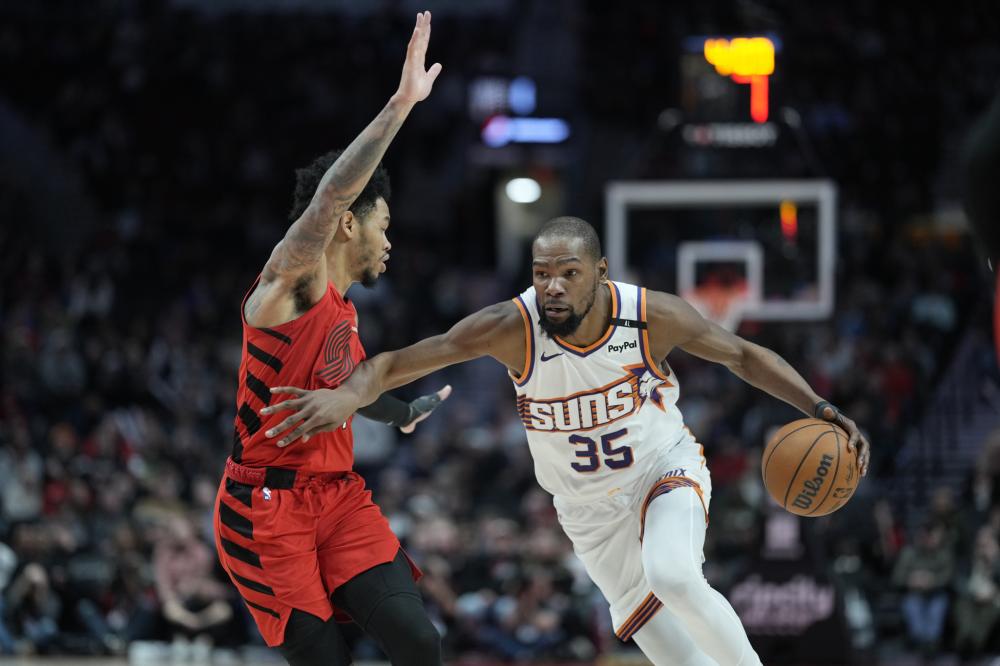 成为本赛季 成为本赛季