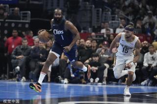 验丰富且表 验丰富且表