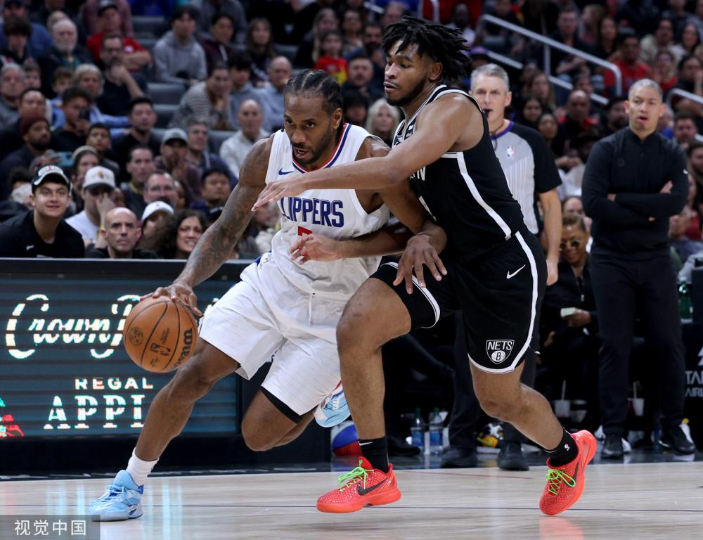 竞争压力 竞争压力