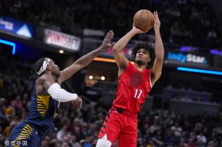 足球不再是 足球不再是