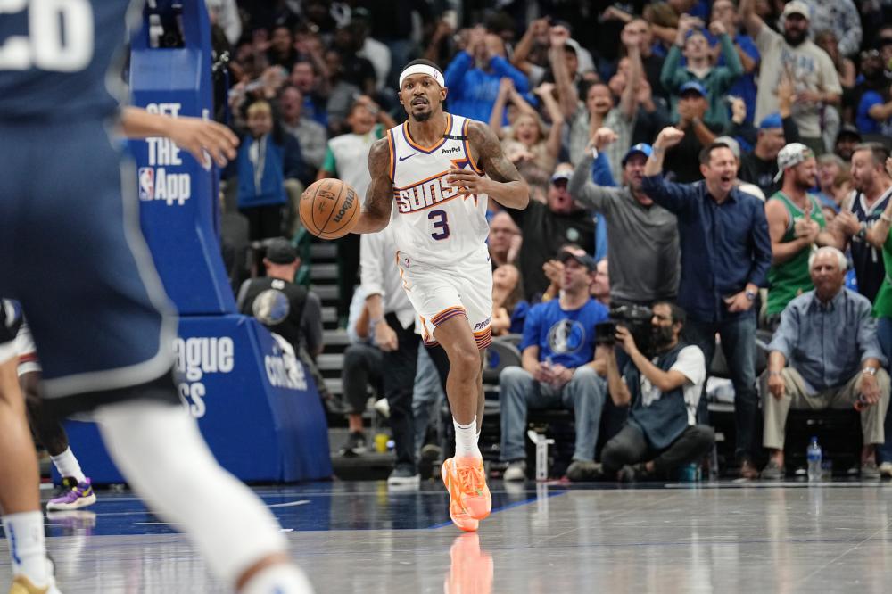 员家庭的尊 员家庭的尊