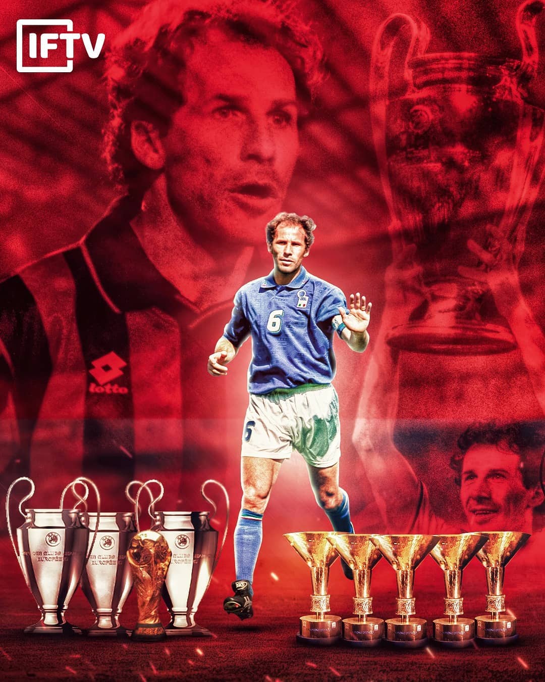 完美结合 完美结合