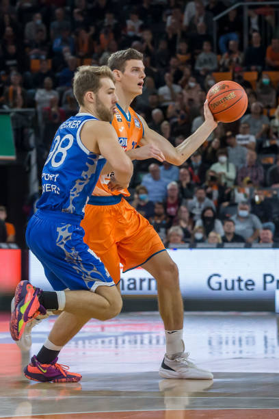 球员的试金 球员的试金