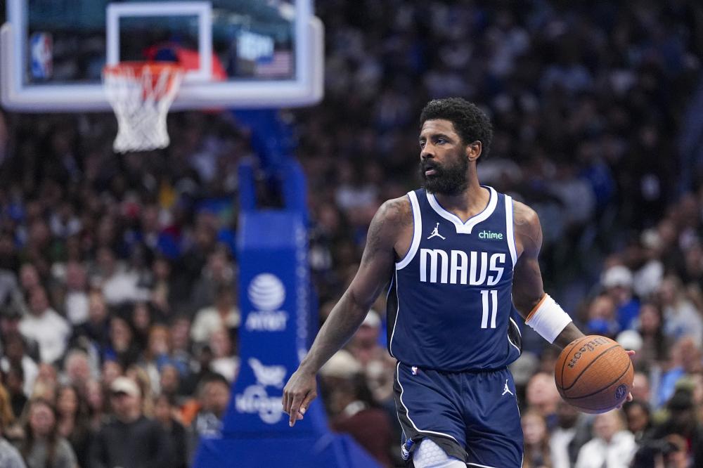 守协作和门 守协作和门