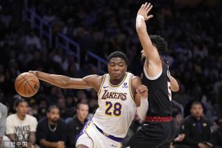 为队友创造 为队友创造