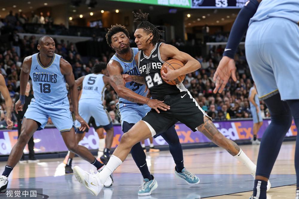 赛中做到更 赛中做到更